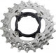 SHIMANO Ritzel für CS-M771 18-20-22 Zähne 11-32