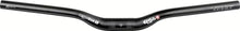 ergotec Ergo Series S Lenker 620 mm 31,8 mm Schwarz