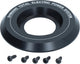 SHIMANO Kettenblattabdeckung für E-BIKE SYSTEMS SM-CRE60/FC-E6000 - 31 g
