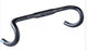 Pro Lenker LT Kompakt Ergo Ø 31,8 mm 420 mm schwarz
