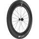 DT Swiss ARC 1100 Dicut 85 Vorderrad - Carbon Laufrad 622x22mm Disc Brake - Laufräder Road Disc