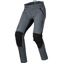 IXS Sports Division iXS Trigger EVO Pants L charcoal - renntaugliche Enduro-/DH-Hose