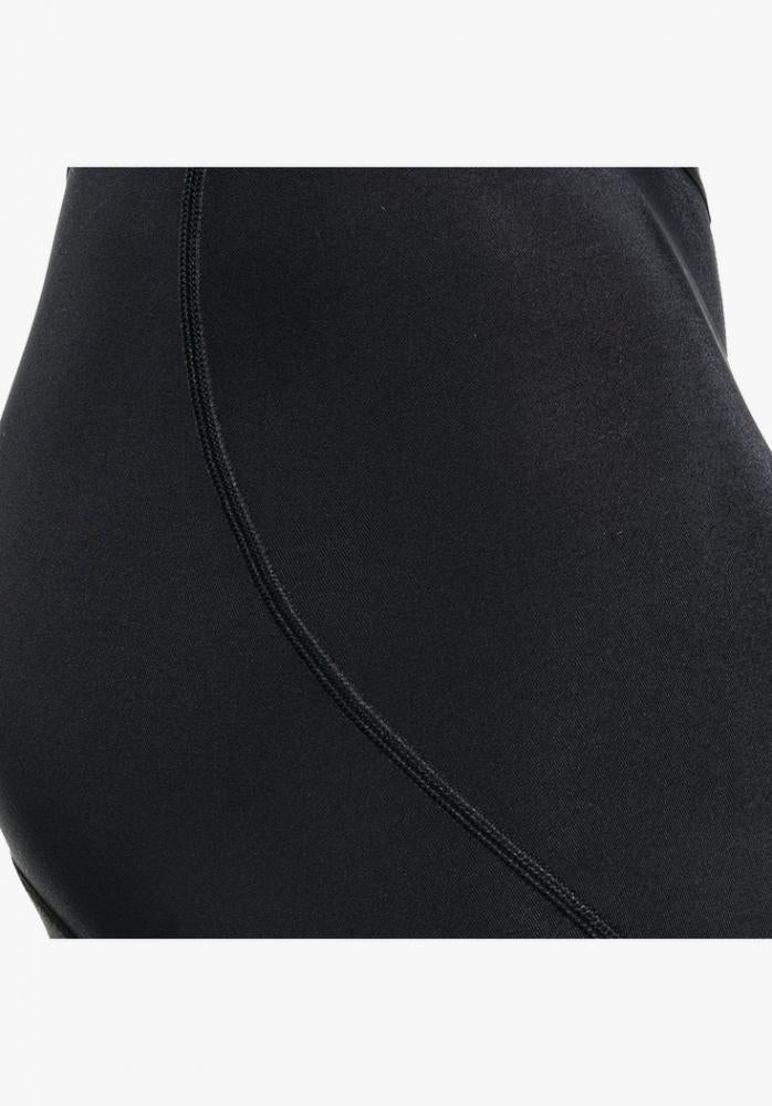 Schöffel Skin Pants 2h L schwarz Größe 44