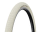 Schwalbe Reifen BIG BEN 26x2.15 ETRTO 55-559 SBC K-Guard Active Line Tube HS439