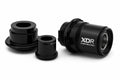 Easton Freilaufkörper X5, SRAM XDR - präziser Freilauf für moderne XDR-Antriebe