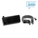 Bosch Nachrüst-Kit Purion 400, 31,8 mm - kompaktes E-Bike-Display in neuester Version