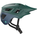LAZER Coyote KinetiCore Matt S - sicherer MTB-Helm mit moderner KinetiCore-Technologie