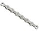 SunRace Fahrradkette Kette E-Bike CN10E silber 10s Sram/Shim. 10s/138 Gl