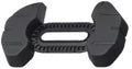 SHIMANO PONTOON Cleatsystem SHIMANO für SH-RX910 One Size - sicherer Stand und Effizienz