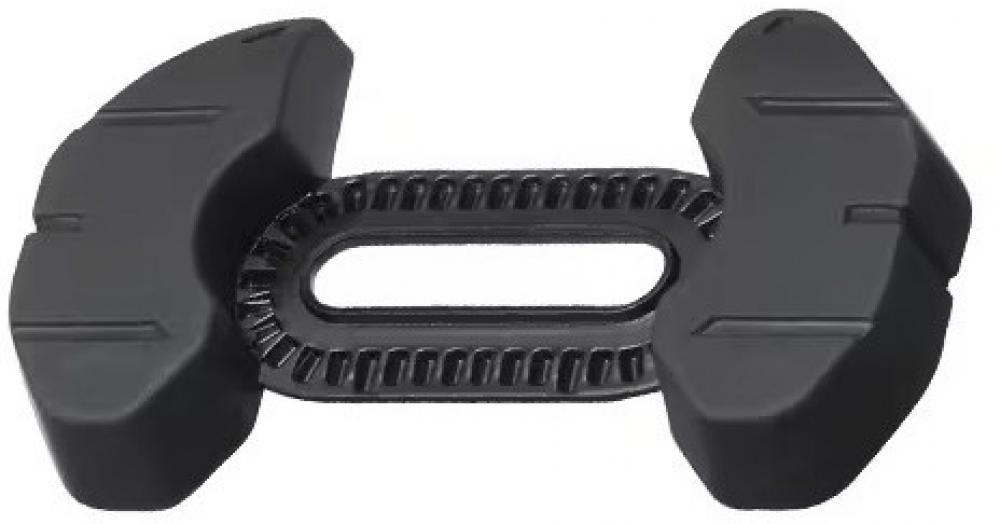 SHIMANO PONTOON Cleatsystem SHIMANO für SH-RX910 One Size - sicherer Stand und Effizienz