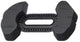 SHIMANO PONTOON Cleatsystem SHIMANO für SH-RX910 One Size - sicherer Stand und Effizienz