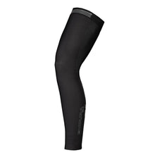 Endura Pro SL Beinwärmer II Premium Schutz bei jedem Wetter schwarz Größe L-XL