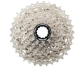 SHIMANO ICSR810012130 Kassette 12-fach - präzise Schaltperformance in moderner Ausführung
