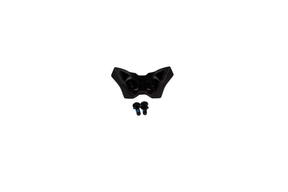 PROTECTOR MSC PROTECTOR - MY20 LEVO SL DOWNTUBE FORK BUMP STOP KIT FOR SM/MED FRAMES - Unbekannt