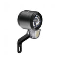 LITEMOVE Frontlicht SE-90AD Gabelhalterung kompakt - starke Ausleuchtung & neueste Version