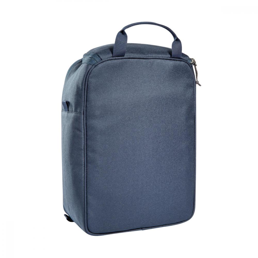 Tatonka Cooler Bag S - Kühltasche Unisex mit isolierendem Innenfutter