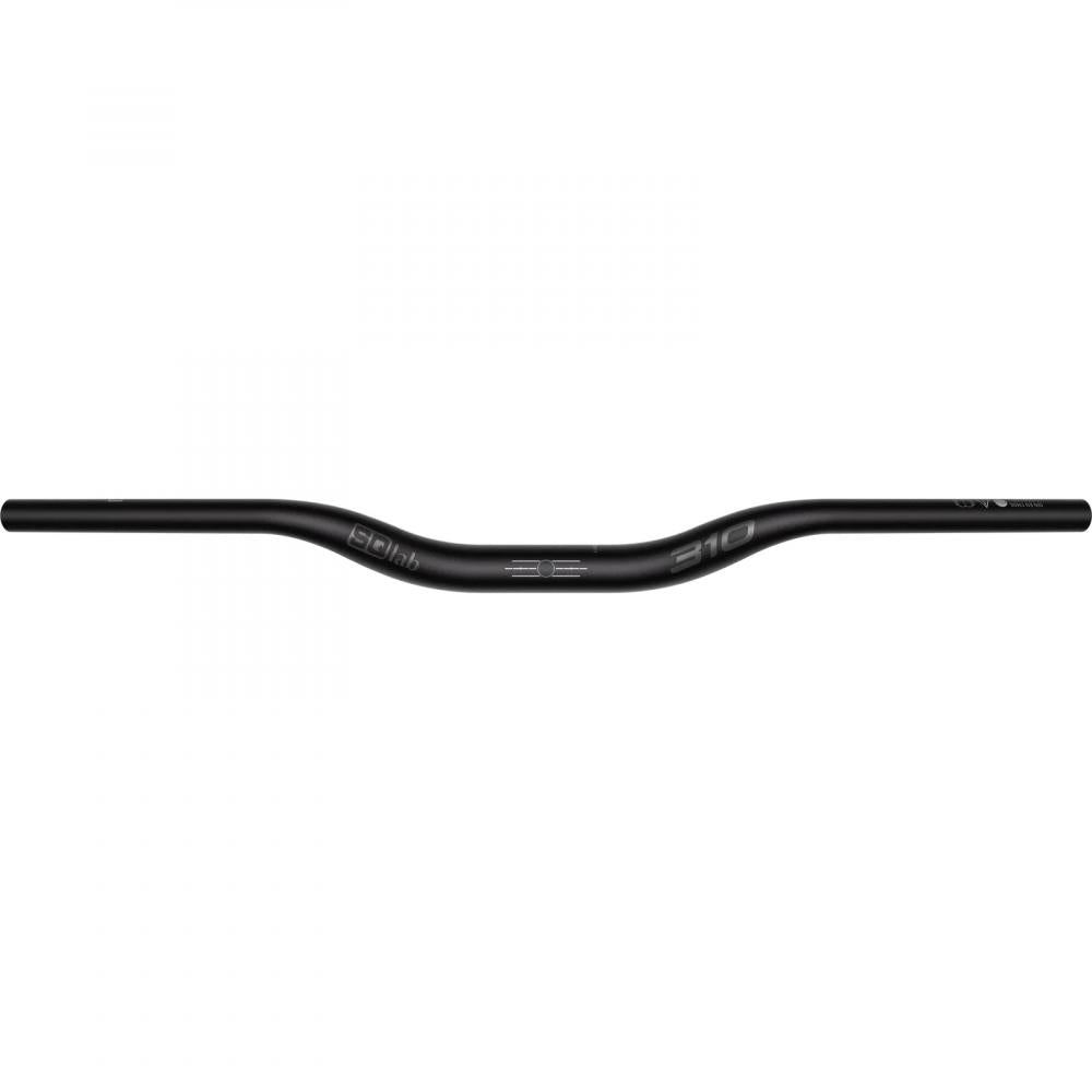 SQlab Lenker 310 3.0 - 31.8mm Fahrradlenker