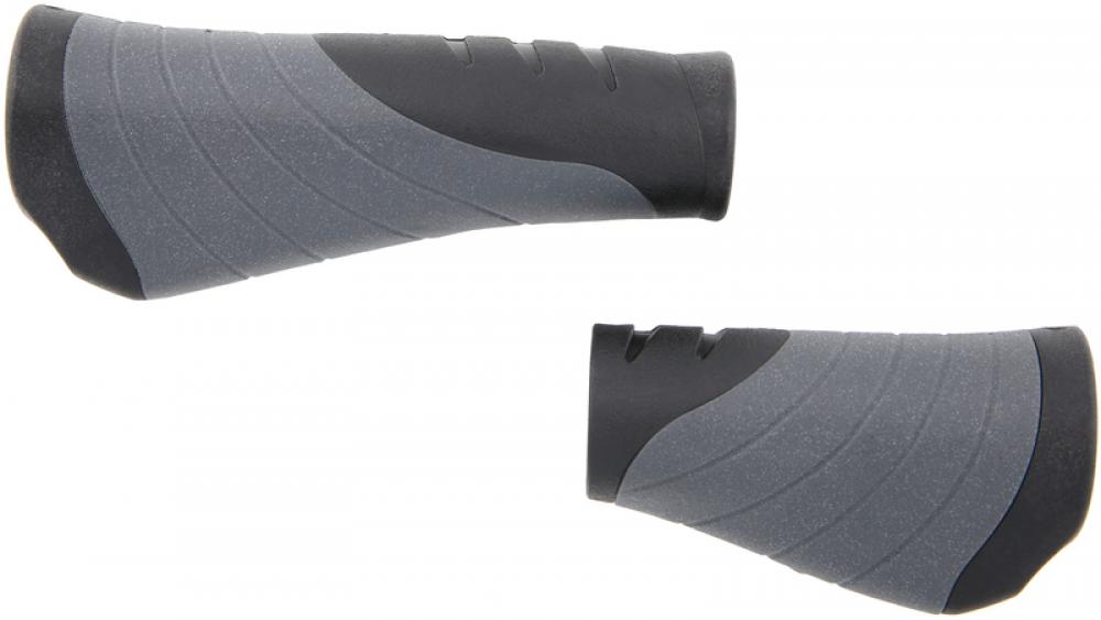 CONTEC LENKERGRIFF TOUR PRO 135/92MM