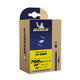 Michelin Schlauch A2 Air Comp 28" 26/32-622/635 SV 48 mm