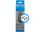 SHIMANO Kette SLX CN-HG701 11-fach 138 Glieder Kettenschloss Kette - 11-fach Antrieb kompatibel