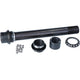 SHIMANO Hohlachse WH-MT500 Komplettkit - für WH-MT500 Laufräder, ca. 122 g