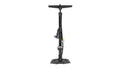 Blackburn Standpumpe Grid 1 black