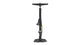 Blackburn Standpumpe Grid 1 black