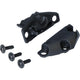 SHIMANO ST-R7120 Abdeckung f.Ausgleichsbehälter rechts