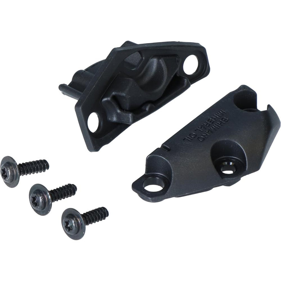 SHIMANO ST-R7120 Abdeckung f.Ausgleichsbehälter rechts