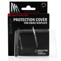 Sonstige MH Cover KIOX 500 Schutzhülle - sicherer Schutz für Bosch Kiox Display