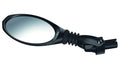 Blackburn Fahrradspiegel Multi Mirror