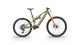 Conway RYVON LT 10.0 XL Light-E-MTB Carbon 29/27 Bronze/Orange