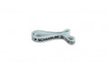 Schwalbe FELGENBAND TPU SUPER HP 16-540 16 - langlebiger Hochdruck-Felgenschutz