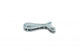 Schwalbe FELGENBAND TPU SUPER HP 16-540 16 - langlebiger Hochdruck-Felgenschutz