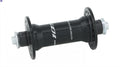 SHIMANO Vorderradnabe 105 HB-R7000 - 100 mm, Schwarz 36 Loch