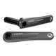 SRAM RED DUB Kurbelarme 170 mm - ultraleichte Performance-Kurbel für maximale Effizienz