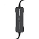 Sram Range Extender Rahmen inkl. 4 x M3 schwarze Schrauben