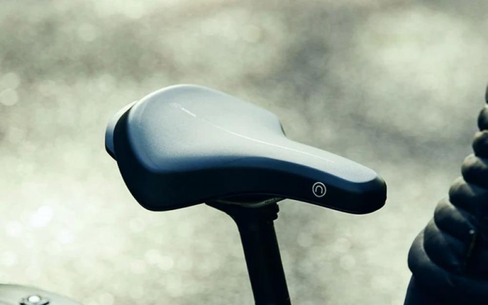 Selle Royal Sattel On 60° Moderate Unisex 94C8DR0A05X37