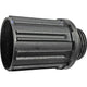 Vision Freilaufkörper Shimano HG für VISION 10/11 fach - präziser Lauf und moderne Ausführung