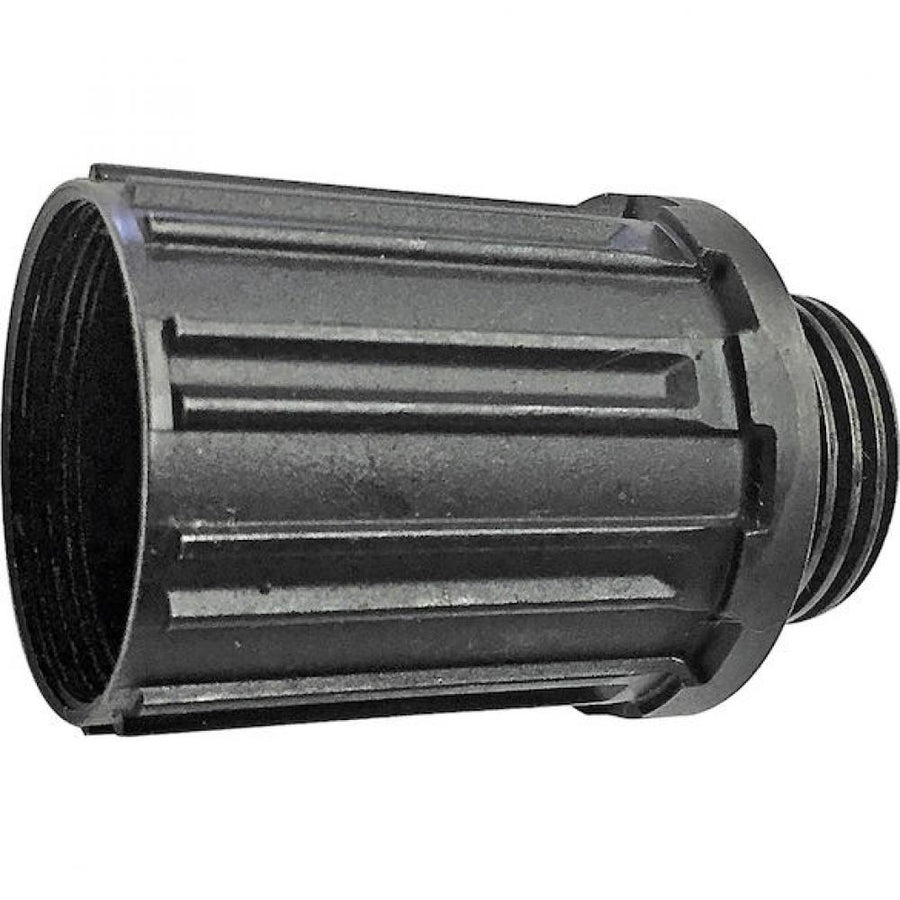 Vision Freilaufkörper Shimano HG für VISION 10/11 fach - präziser Lauf und moderne Ausführung