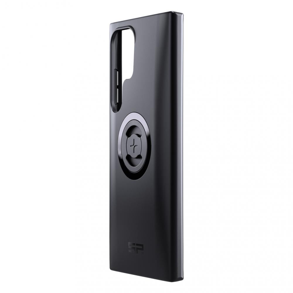 SP Connect SP Phone Case SPC+ S24 Ultra - schlanke Schutzhülle mit MagSafe-Kompatibilität