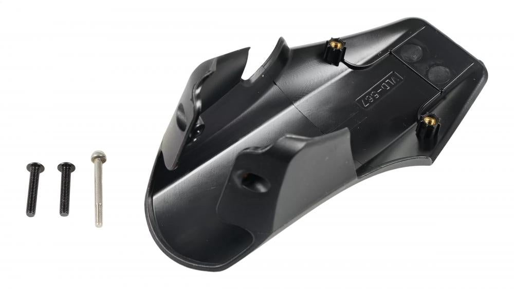 SHIV STM SUB - SHIV TT DISC STEM COVER KIT - Abdeckkappe