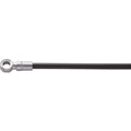 SHIMANO Bremsleitung SM-BH90-SBM 1000mm Bremsleitung - 1000mm
