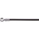 SHIMANO Bremsleitung SM-BH90-SBM 1000mm Bremsleitung - 1000mm