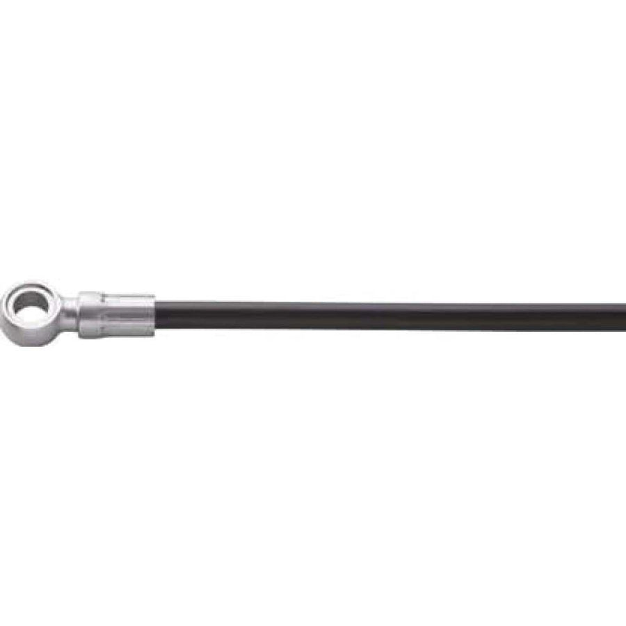SHIMANO Bremsleitung SM-BH90-SBM 1000mm Bremsleitung - 1000mm