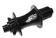 SRAM Nabe 900 hinten 12x148 mm Boost 28L - leichte, präzise Hinterradnabe