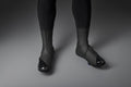 SHIMANO DUAL H2O SHOE COVER Überschuhe - 37-39