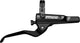 SHIMANO Bremshebel CUES BL-U8000 Rechts Bremshebel - für Shimano CUES Schaltsysteme