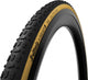 Vittoria Typhoon C 28 Zoll (33-622) L NatL-Blk-Nat L - vielseitiger Cyclocross-Wettkampfreifen