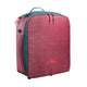 Tatonka Cooler Bag M - Khltasche Unisex mit effizienter Isolierung